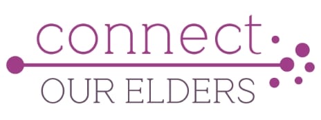 Top Home Care in Green Bay, WI by Connect Our Elders