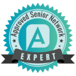 APPROVED-250-SENIOR-NETWORK-EXPERT-CLEAR