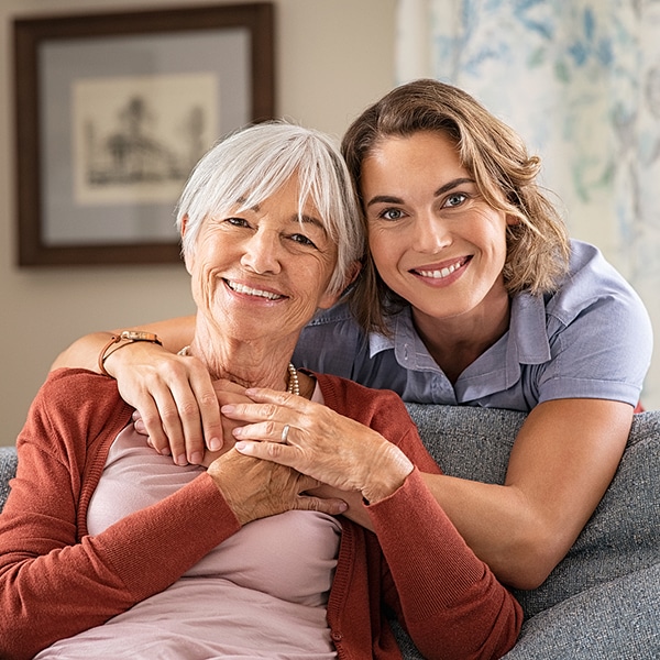 Top Home Care in San Diego, CA by Connect Our Elders