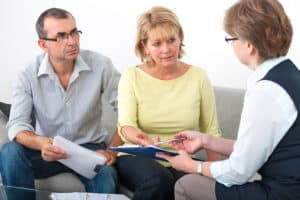 Senior Placement - When Does Your Senior Need an Advocate?